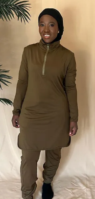 Neema 2